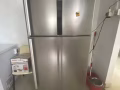 超大冰箱便宜出售