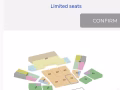 伍佰演唱會7月7日 $300