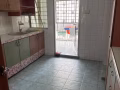 Pasir ris地铁站 祖屋出租