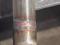 氬弧焊工求職