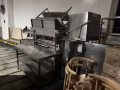 新加坡出售8-9.9新，二手商用厨房设备及餐饮桌椅