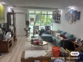 单间出租