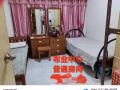 普通房间出租 女性