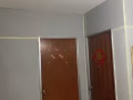 裝隔間折隔間，裝熱水器更換門鎖水龍頭頭，油漆