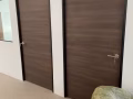 木门维修