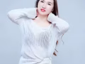 “我是一名按摩技师”