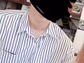 尋找2020年認識的男性