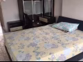 裕廊西75街，現在可以入住