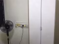 紫线盛港，小房