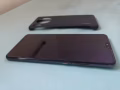 华为mate30