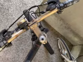 二手自行车