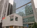 我司财务团队现招成员数位，招满为止