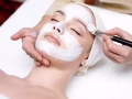 🌸美容美甲师Nails and Facial🌸