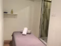 勿洛大型SPA顶出