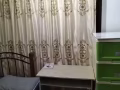 小房间出租