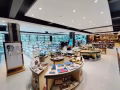 新加坡餐饮一站式餐厨用品采购服务
