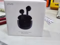 vivo TWS. neo,蓝牙耳机仓，