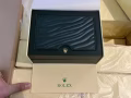 🇸🇬高質量勞力士⌚️