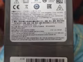 戴森吸尘器