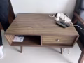 茶几桌子