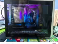 4060獨顯8gb 16gb內存 1tb硬碟