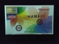 Ham621