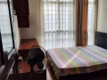 舒服干净，靠近地铁站，S$850，可马上入住