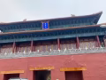 夫妻 夫妻 还是夫妻