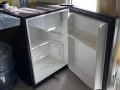 8成新冰箱