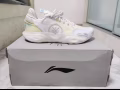 韋德全城12 經典白