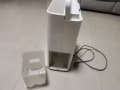 除湿机