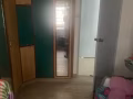 Simei common room