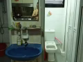 床位出租