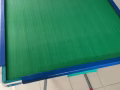 麻将桌