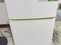 自用二手冰箱