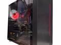 台式機 i5-10600 + GTX 1650 顯卡