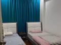 波动巴西、无里地铁站公寓，单床三人间三男或三女、服务、制造、建筑业本屋地址
