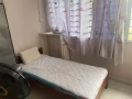 两人间 找一个男生
