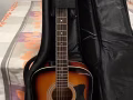 吉他$100🎸 火鍋 電磁爐 電飯鍋 煲湯鍋各$20