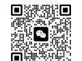 黑墨刺青