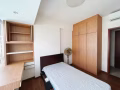 Woodlands South / Admiralty 公寓普通房出租