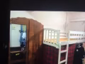 男床位出租2个小房间一个