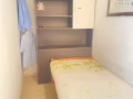 Yishun 760265