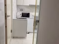 富人区公寓普通房出租