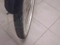便宜處理處自行更