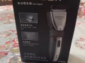 飛科電動理髮器
