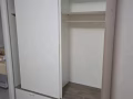 sengkang免费家具自取 床沙发柜子桌椅等