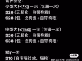 狗狗寄养