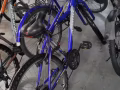 自行車