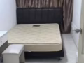 珍珠坊。。。 牛車水。。